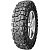Легковые шины Барнаульский ШЗ Safari 510 215/90 R15 99K купить с бесплатной доставкой в пункты выдачи в Петербурге